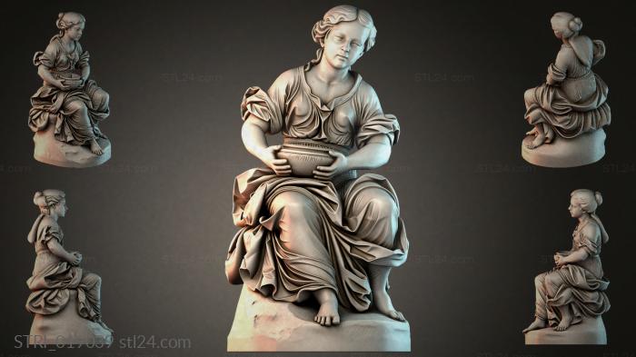 STRI_019039