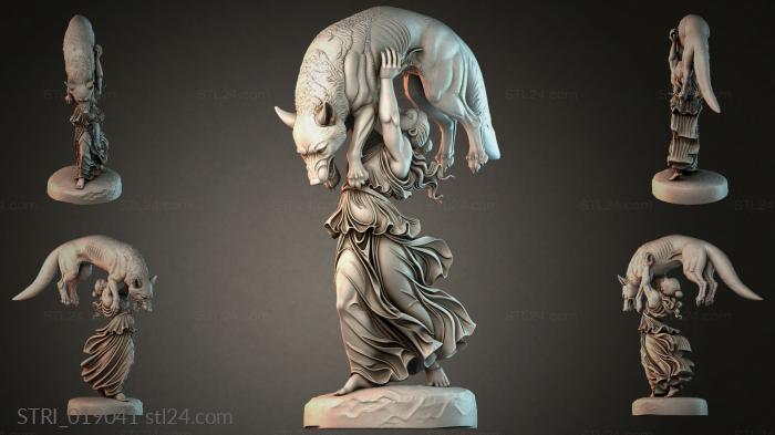 STRI_019041