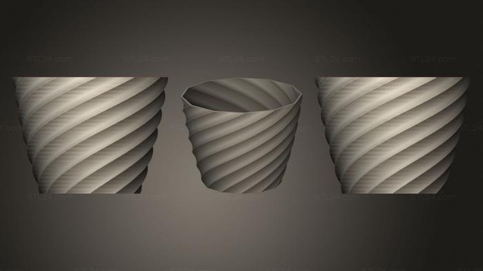 Polygon Vase Cup And Bracelet Generator (14)