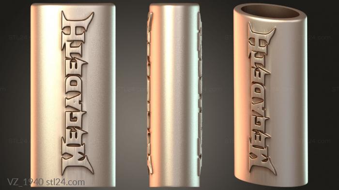 Чехол Bic и зажигалка Rapid
