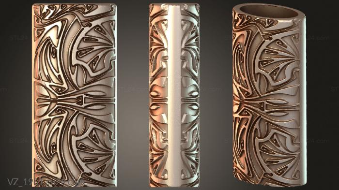 Чехол Bic и матовый корпус Lighter