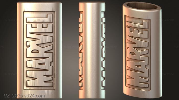 Чехол и зажигалка Bic Ultra