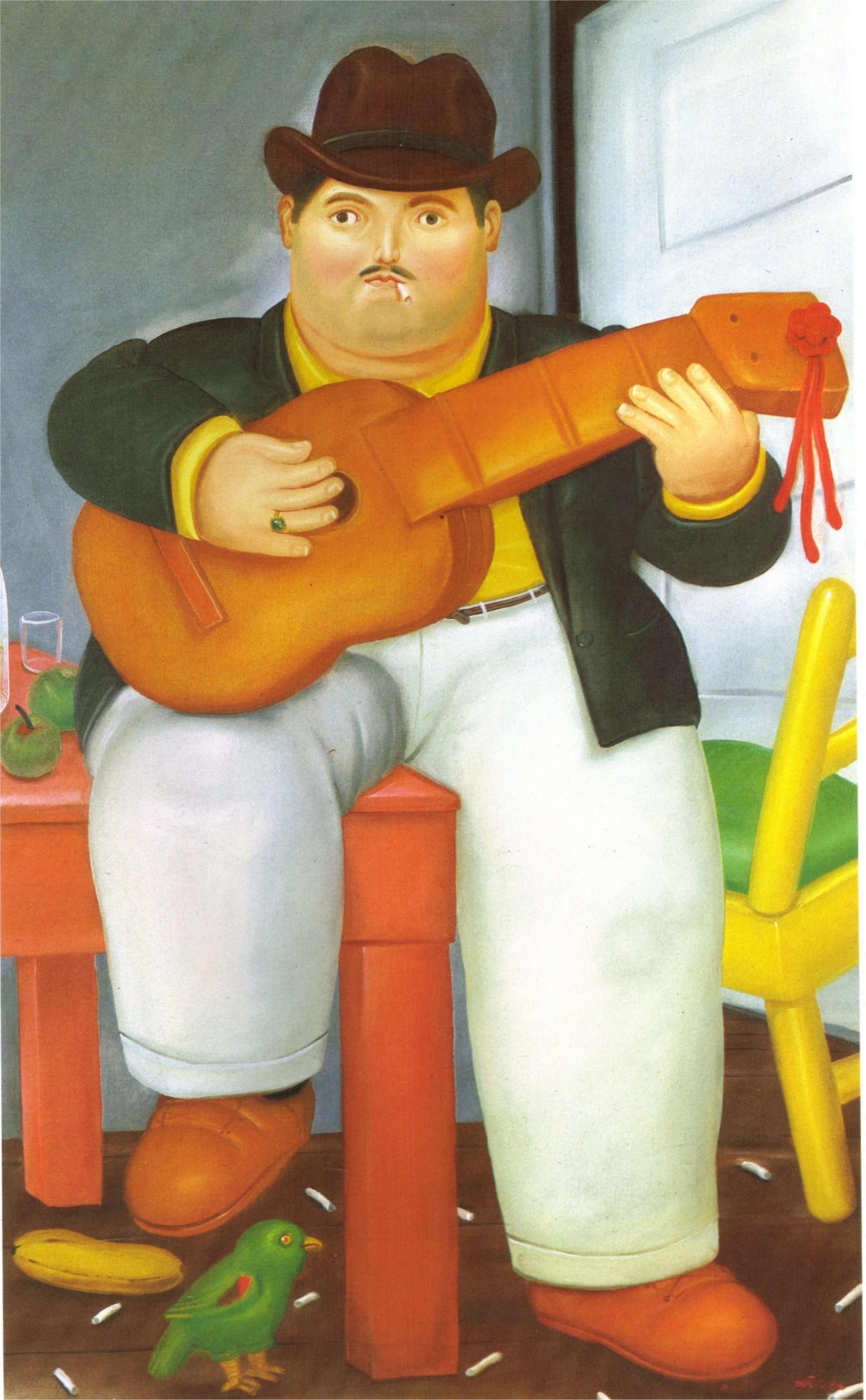 Фернандо ботеро. Fernando Botero художник. Колумбийский художник Ботеро. Фернандо Ботеро Ангуло. Фернандо Ботеро колумбийский художник.