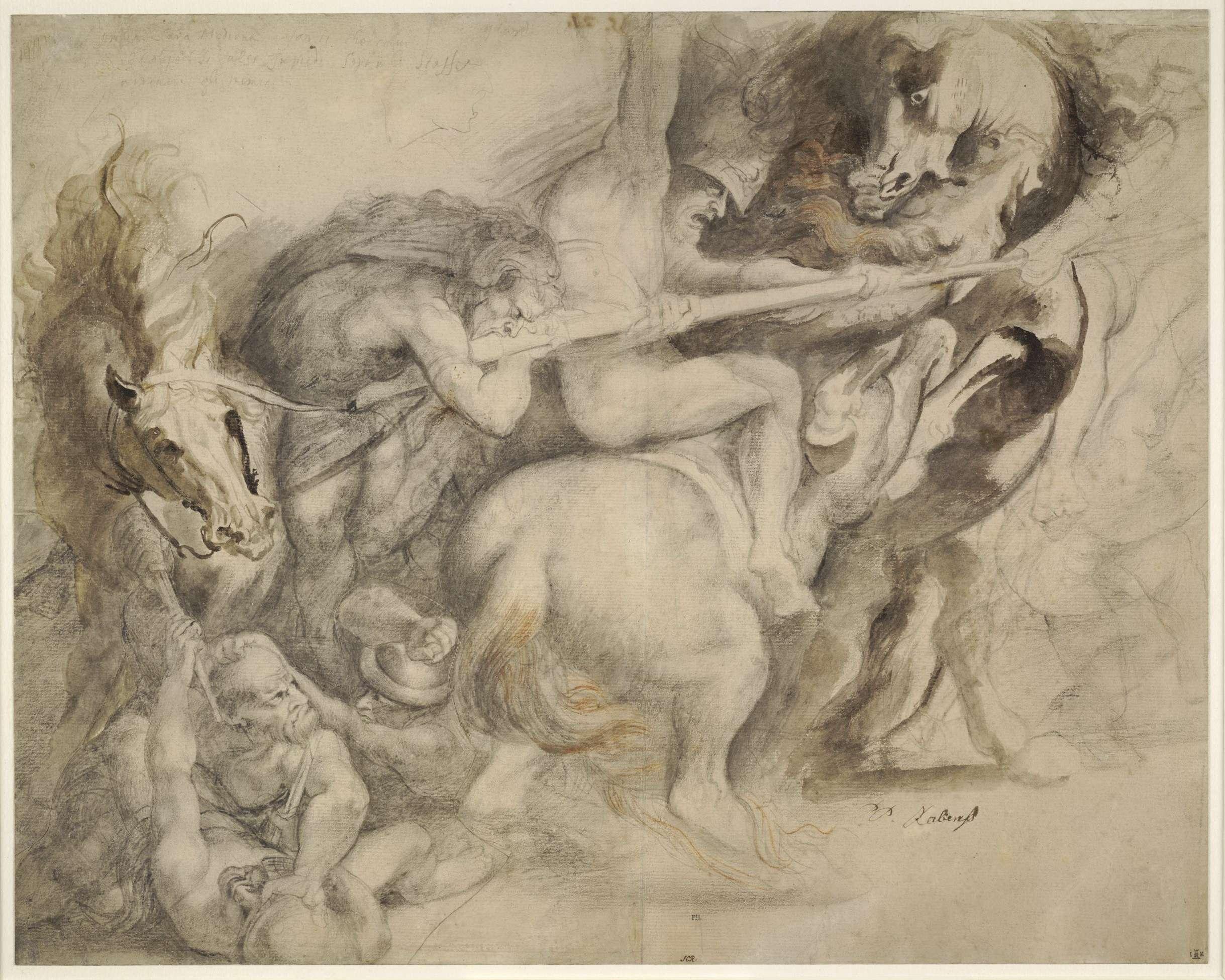 Рисунки рубенса. Питер пауль рубенс наброски. Рубенс сангина. Рубенс фигура. Пауль рубенс.