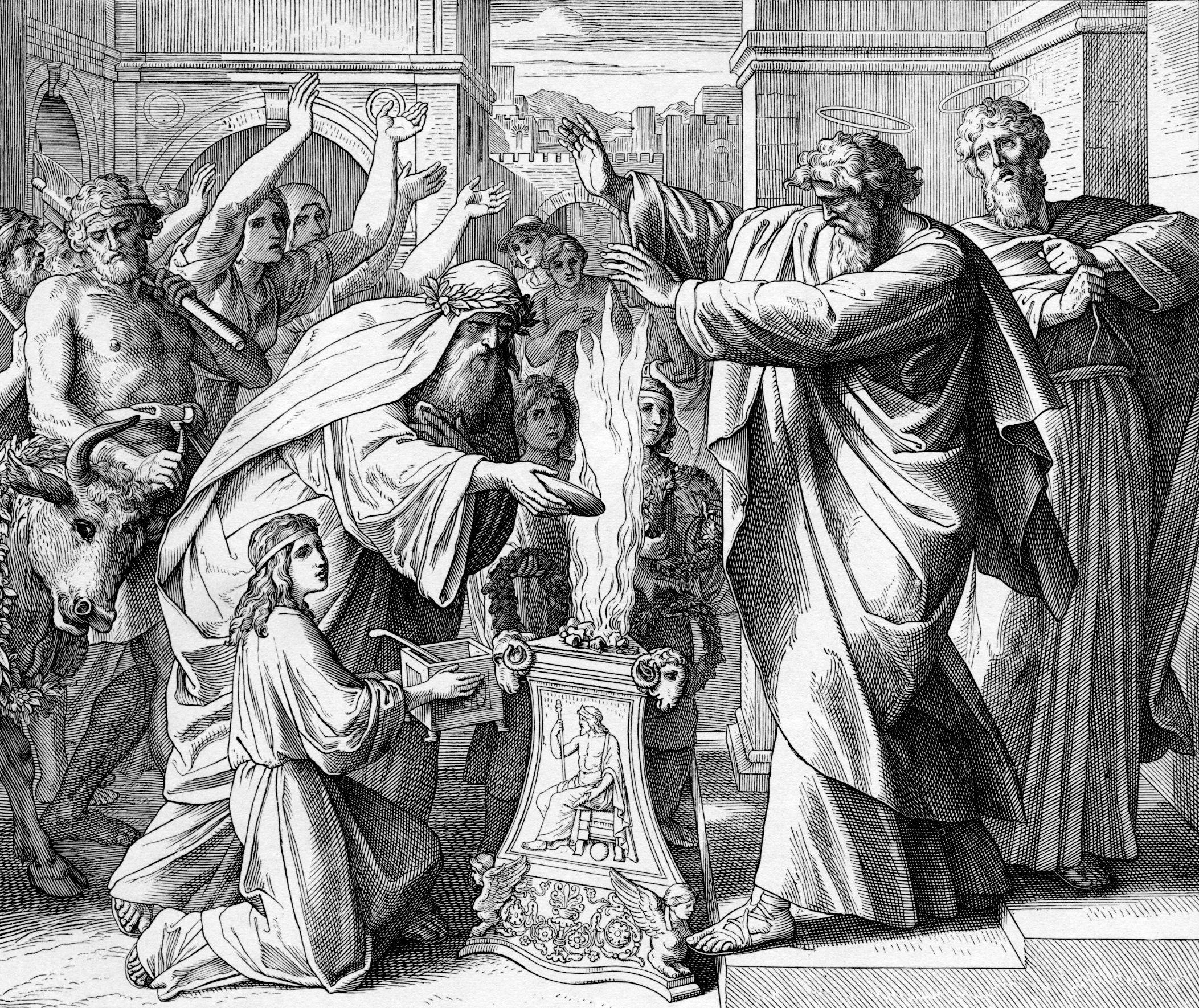 Деяния апостола андрея. Деяния святых апостолов группа слава богу. Деяния апостолов книга. Апостолы перед синедрионом. Деяние апостолов 22.