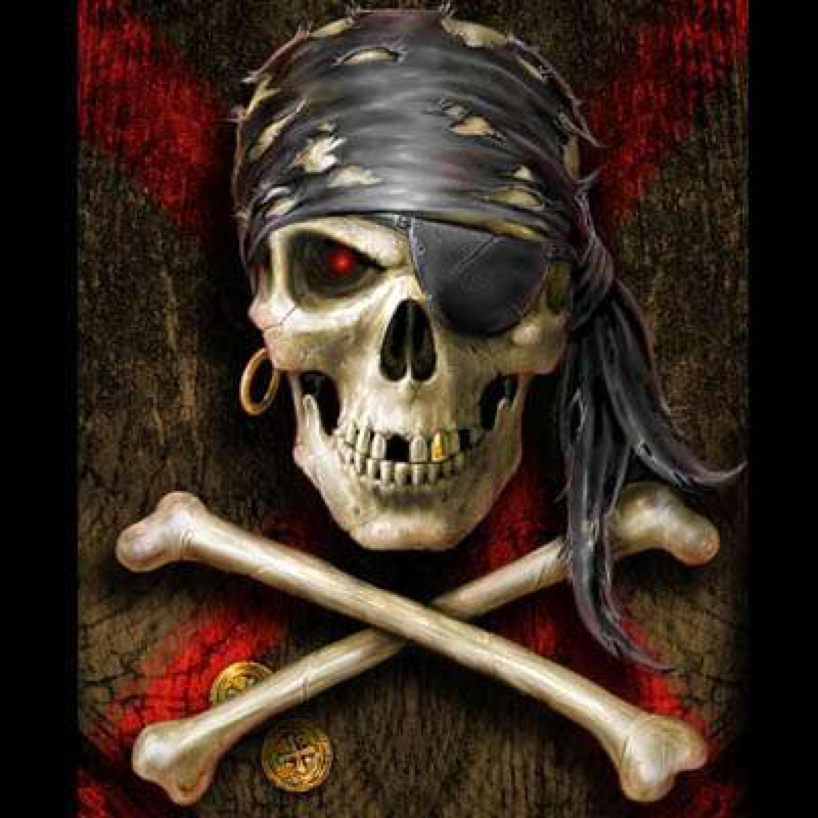 Пиратский череп на прозрачном фоне. Весёлый роджер у пиратов. Весёлый роджер у пиратов. Череп на пиратскую. Череп и кости пират.