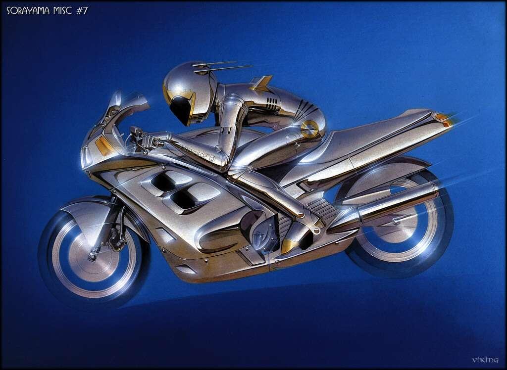 Хадзимэ сораяма. Hajime Sorayama робот. Художник Hajime Sorayama. Ыщкщнфьф.