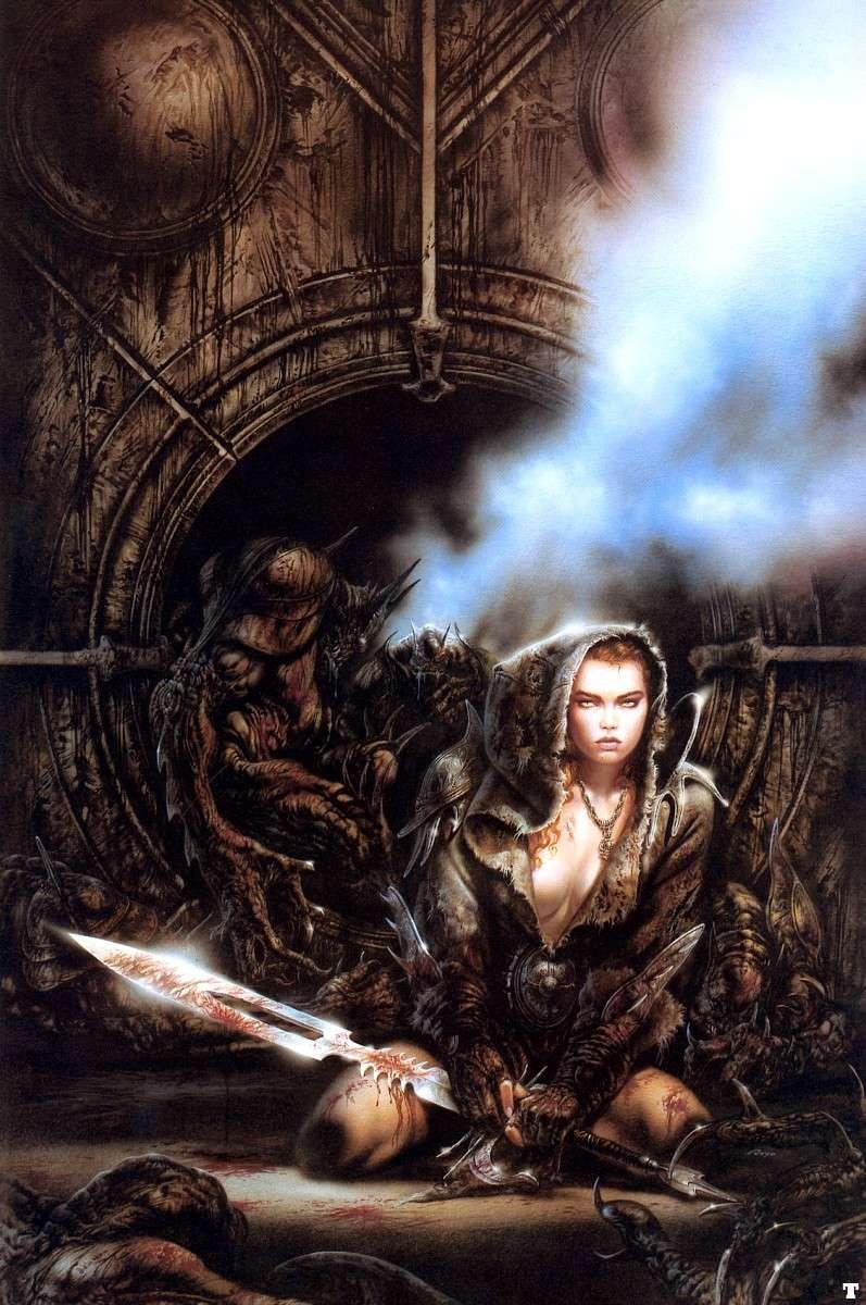 Романтик коллекшн картинки