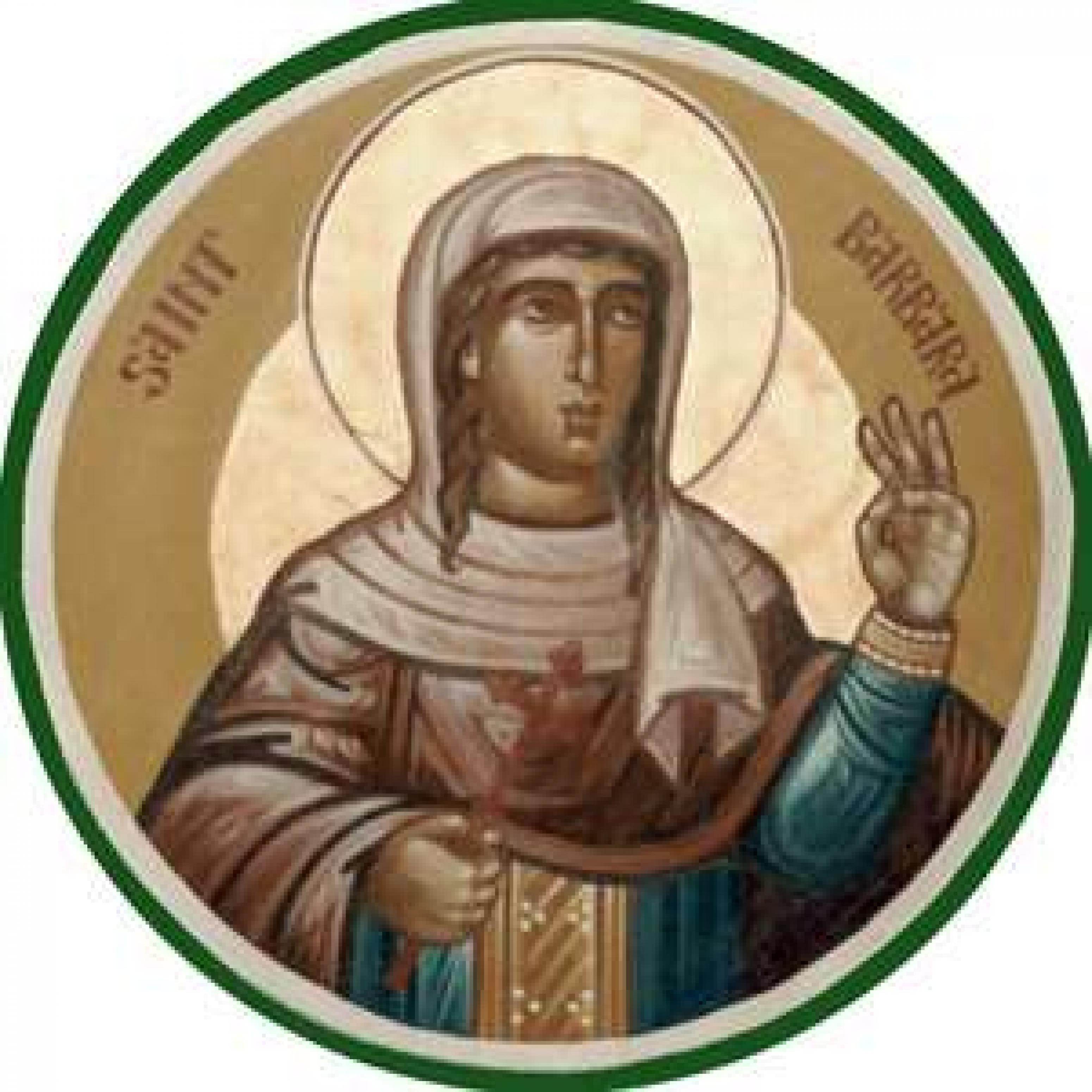 Преподобная жена. Agia Marina икона. Свети Серафим Саровски. SV Febronia. Saint Tatyana's Day.