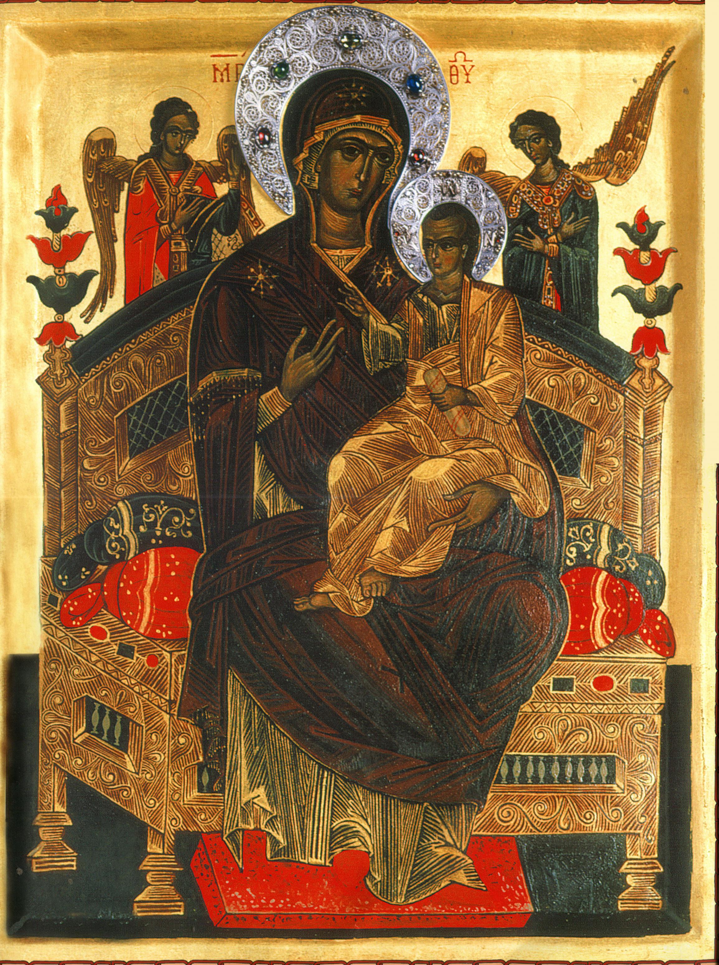 Пантанасса слушать. Пантанасса слушать. Пантанасса слушать. Икона пантанасса от онкологии. Икона «всецарица», монастырь ватопед.