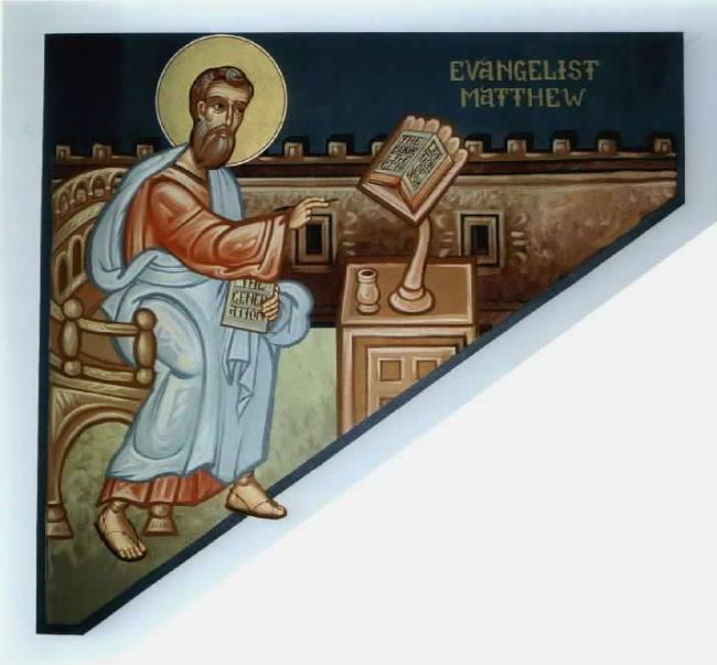 THE APOSTLES-0359