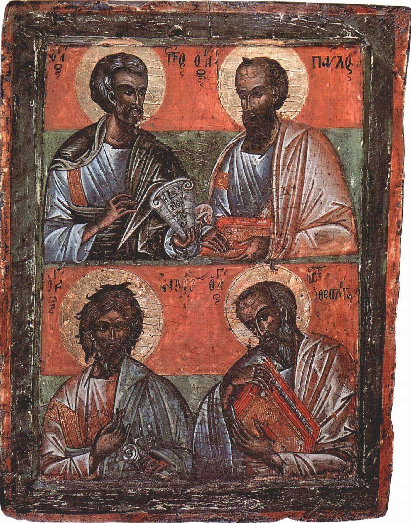 THE APOSTLES-0512