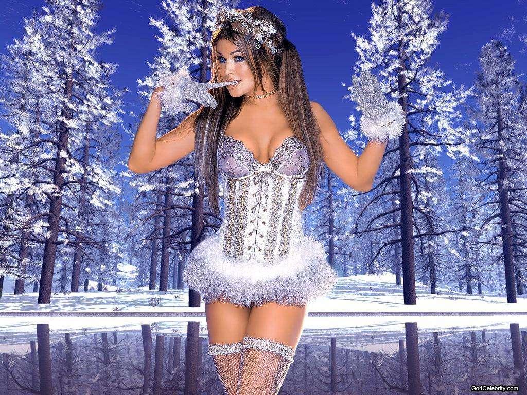 0001_Carmen%20Electra.jpg